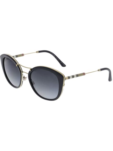 burberry sunglasses for ladies amazon|Burberry women's polarized sunglasses.